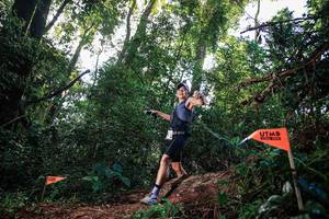 BIB: 
                            <button type="button" onclick="openModal(22629629)" class="btn btn-primary btn-sm float-right btn-popup" data-toggle="modal" data-target=".modal-high-quality">
                        <i class="fas fa-shopping-cart"></i> Add to Cart
                    </button>
                                            <button type="button" onclick="isThisMe(22629629, true)" class="btn btn-success btn-sm float-right btn-popup btn-isme hidden" data-toggle="tooltip" data-placement="bottom" title="นี่คือรูปของคุณใช่ไหม คลิกที่นี่เพื่อเอาเข้าอัลบั้ม">
                        <i class="fas fa-plus"></i> Add to album
                    </button>
                    <button type="button" onclick="isThisMe(22629629, false)" class="btn btn-warning btn-sm float-right btn-popup btn-isnotme hidden">
                        <i class="fas fa-ban"></i> Remove from album
                    </button>